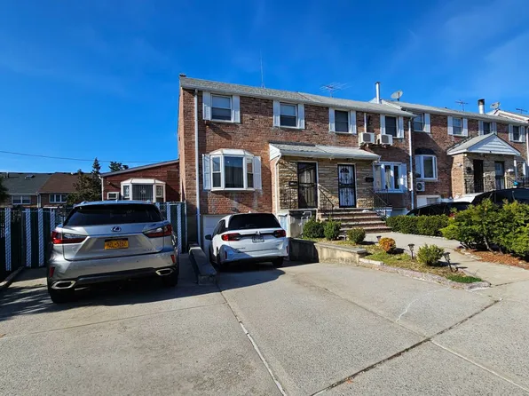 240-25 67th Ave, Little Neck, NY 11362