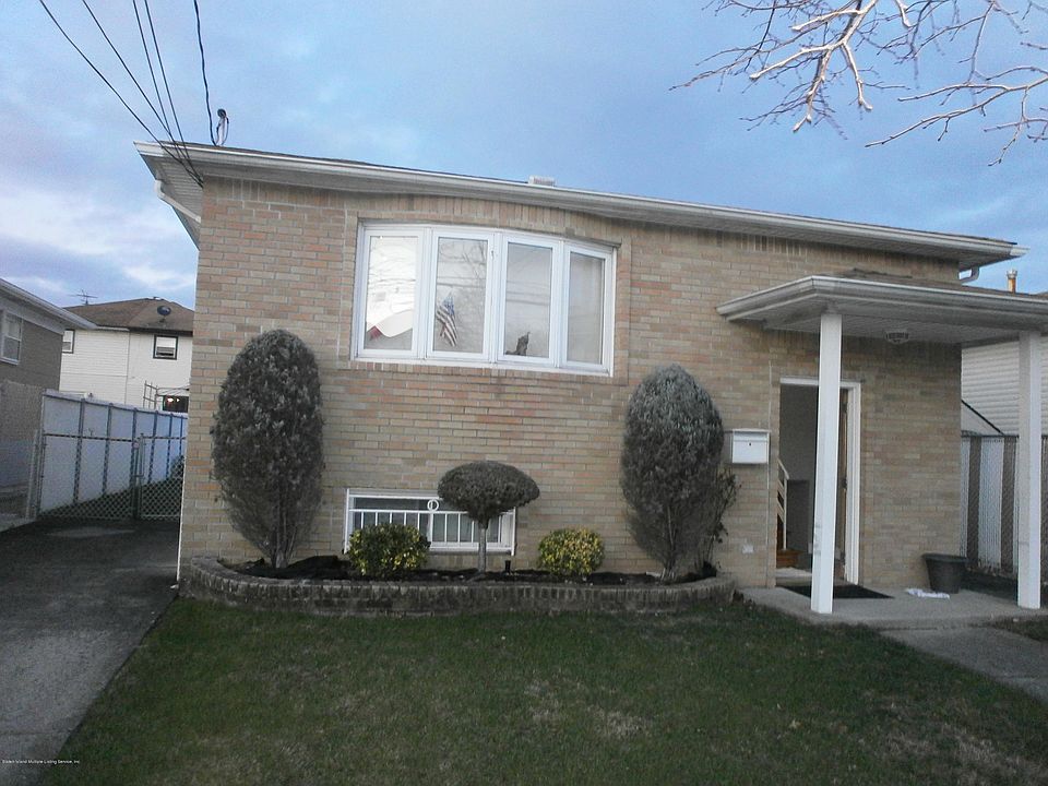 1st image of 189 Kirshon Ave