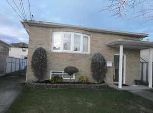 189 Kirshon Ave, Staten Island, NY 10314