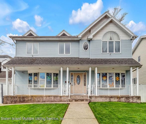 336 Beach Rd, Staten Island, NY 10312 Zillow