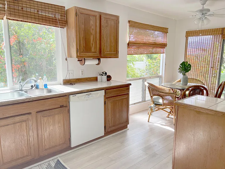 426 Ilimano St #A — Photo 7