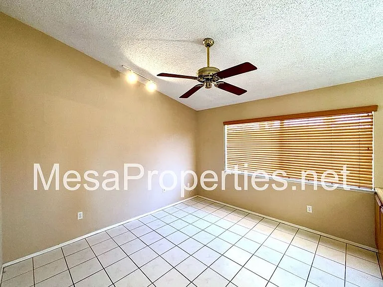 14182 Liberty Way — Photo 7