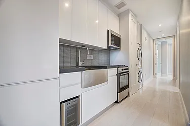 Rented by REAL New York