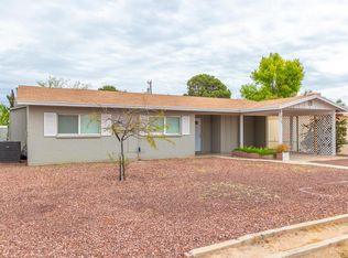 7425 S Miller Rd, Buckeye, AZ 85326