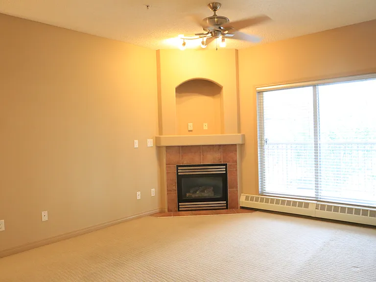 5280 Terwillegar Blvd NW #208 — Photo 17