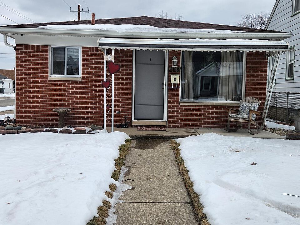 1st image of 2196 Cicotte Ave