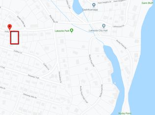 Holly Hill Rd, Soddy daisy, TN 37379