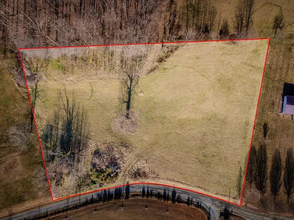 7-8 Hensley Ln, Limestone, TN 37681