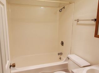 1425-1439 Salishan St SE #1431, Salem, OR 97302