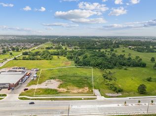 12708 E 116th St N, Collinsville, OK 74021