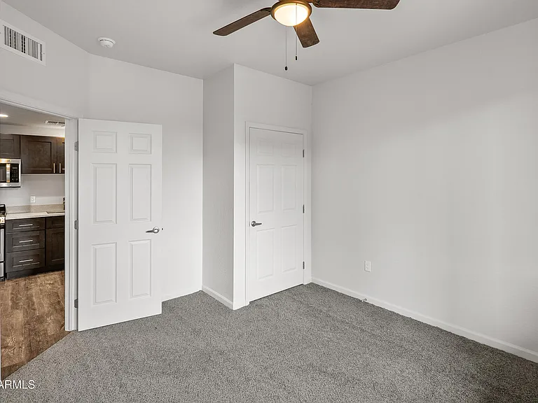 1823 Kestrel Cir #1823 — Photo 5