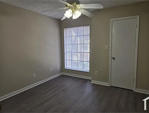 8625 Fancy Finch Dr #201 — Photo 10