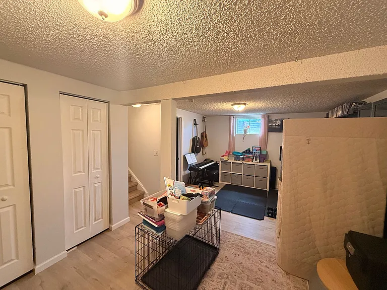 6601 W 111th Ave — Photo 21