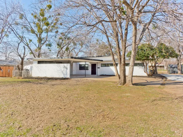 7009 Riviera Dr, North Richland Hills, TX 76180