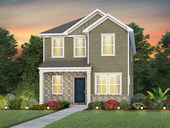 Elevation 6