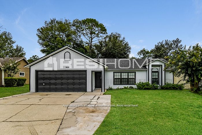 1st image of 6645 Shiloh Creek Dr
