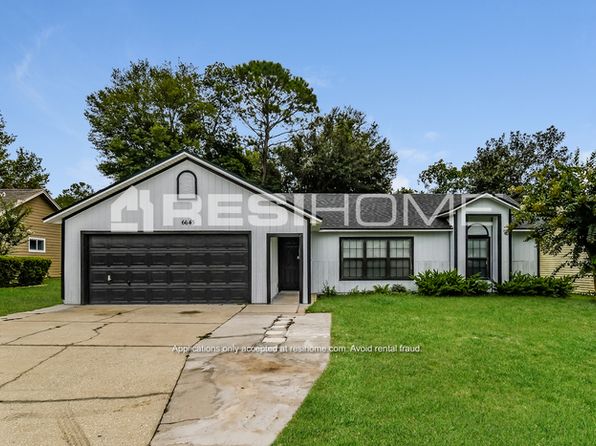 6645 Shiloh Creek Dr