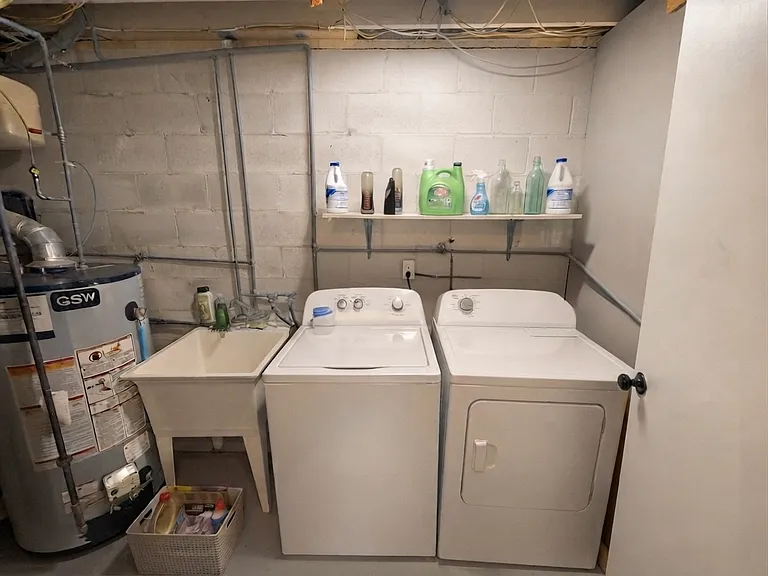 2830 Midland Ave #40 — Photo 18