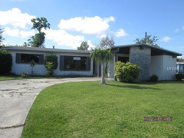 6325 Spanish Oak Dr, Orlando, FL 32809 | Zillow