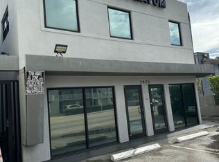 3475 W Flagler St #204, Miami, FL 33125