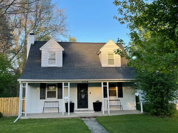 2528 Jefferson Ave, Midland, MI 48640