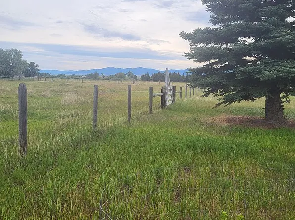 250 Summit View Dr, Dillon, MT 59725