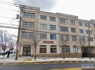 380-382 Anderson Ave #3C, Cliffside Park, NJ 07010