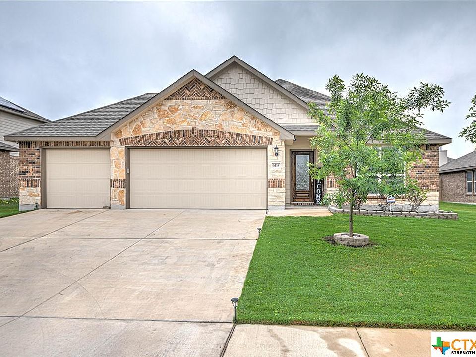 1st image of 6114 Cordillera Dr