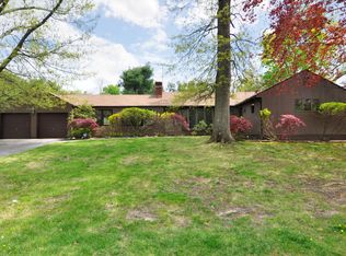 7 Concord Rd, Ardsley, NY 10502