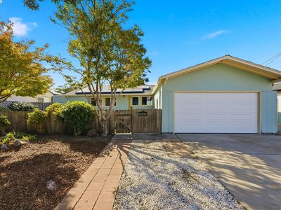 23735 Stonewall Ave, Hayward, CA, 94541
