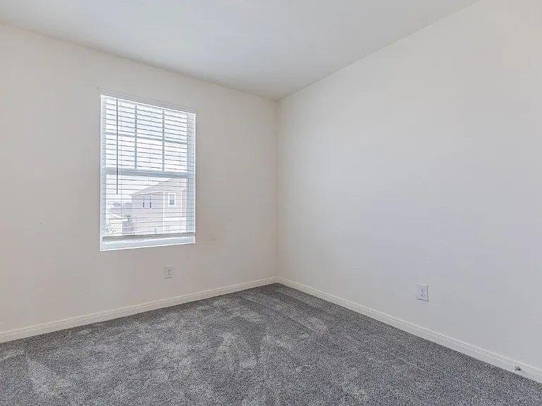 14706 Maple Ter — Photo 19