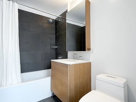 5th image of 515 9th Ave #12F