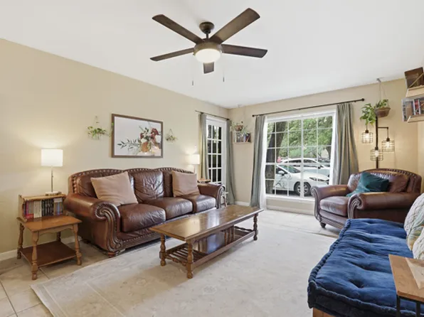 4159 Steck Ave Unit 169, Austin, TX 78759