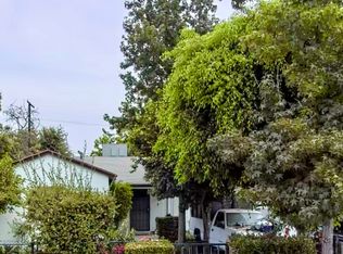 6240 Halbrent Ave, Van Nuys, CA 91411