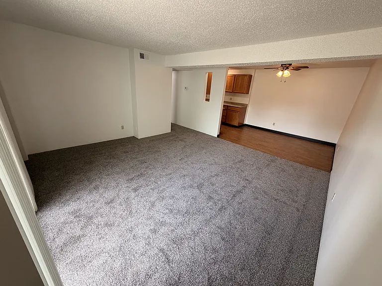 Winding Hills Apartments — Photo 144