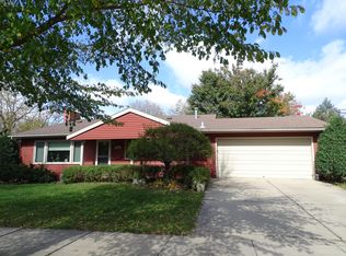805 28th St NW, Rochester, MN 55901