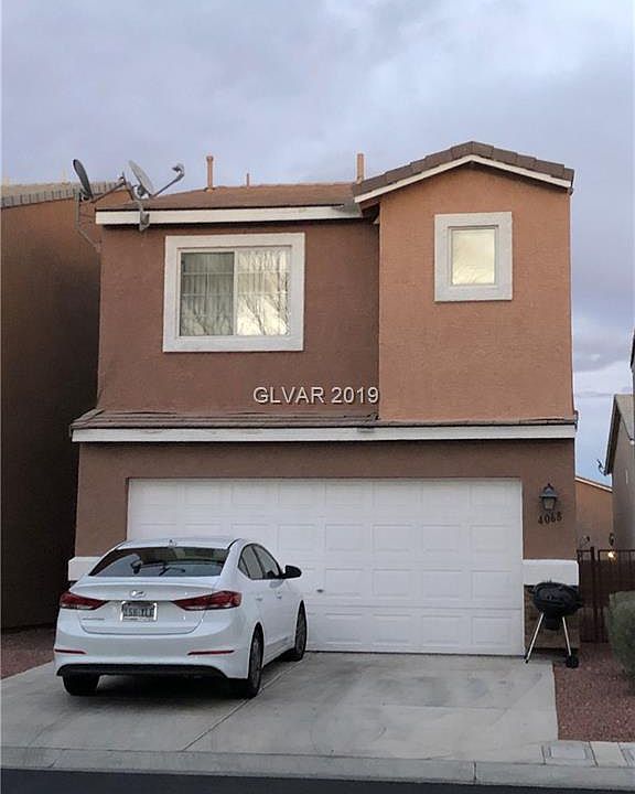 1st image of 4068 Rocky Beach Dr
