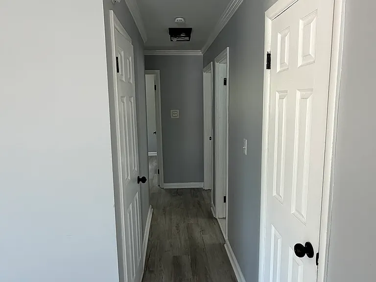 9034 Rhode Island Ave — Photo 15