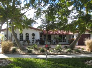 750 SW 5th St, Boca Raton, FL 33486