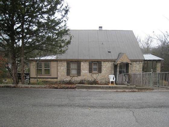 1st image of 1414 Boss Terrace Dr