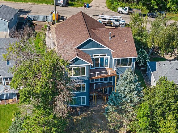 2nd image of 2052 Barber Dr
