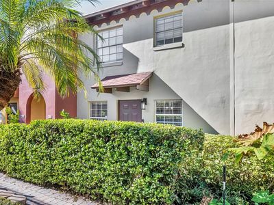 1535 Catherine St APT 42, Orlando, FL, 32801