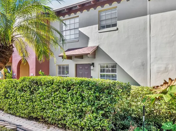 1535 Catherine St APT 42, Orlando, FL 32801