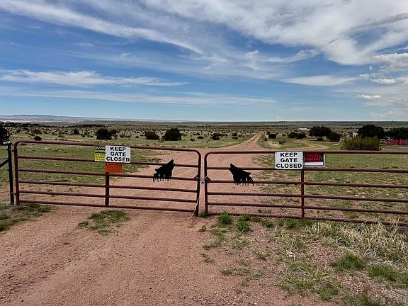 4th image of 2 Ranch Rd