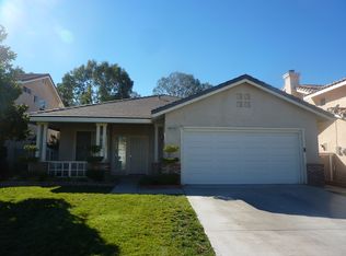 13609 Basswood Dr, Corona, CA 92883