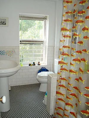 Rented by Brooklyn Properties | media 27