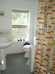 Rented by Brooklyn Properties