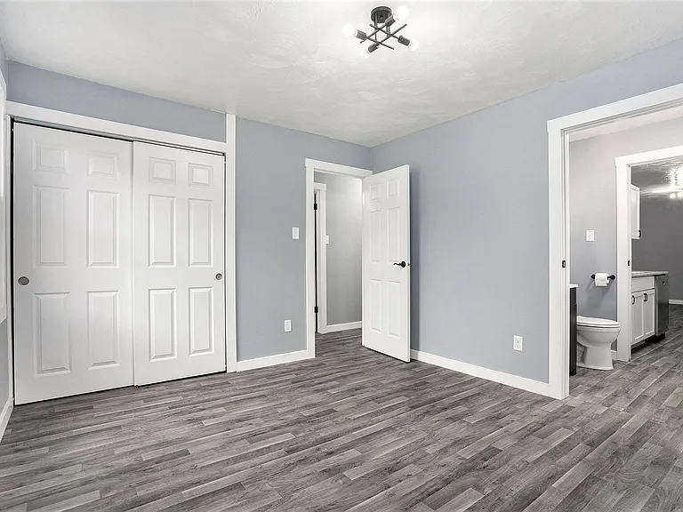 19207 Tarman Rd — Photo 16