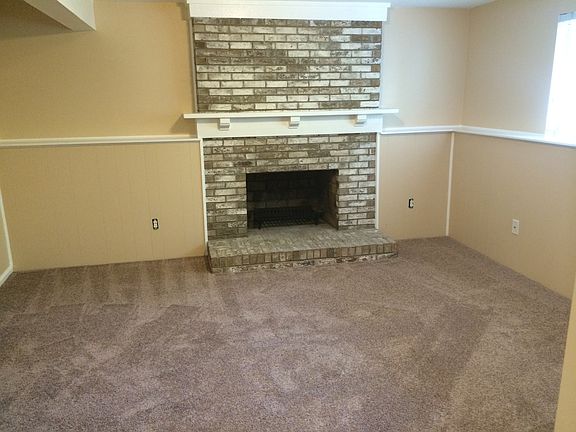 4th image of 400 Mallard Dr