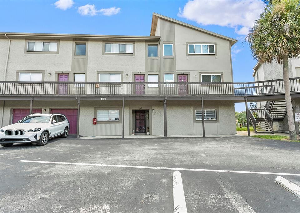 1st image of 6319 NEWTOWN CIRCLE #B5